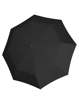 Obrázek z DERBY Hit Magic - pánský plně automatický skládací deštník šedá 