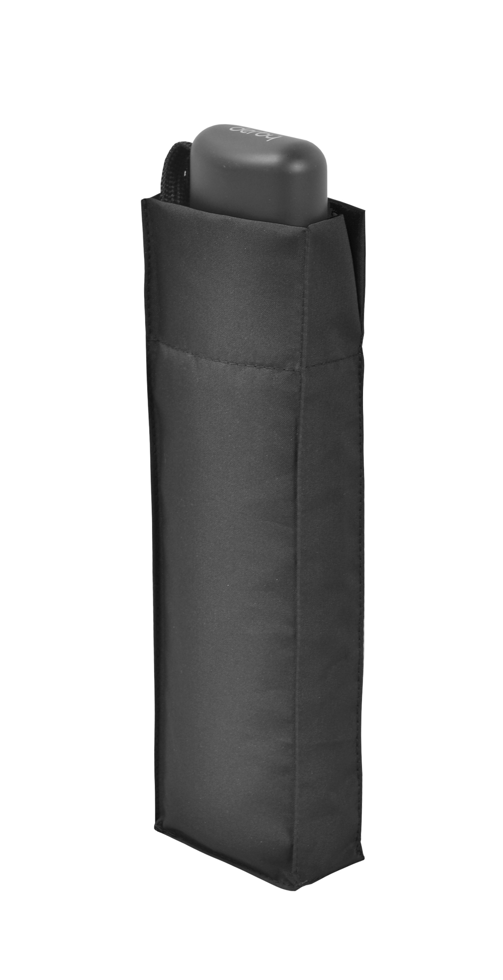 DERBY HIT MINI FLAT dámský/dětský skládací deštník 722566P