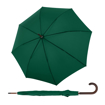 Obrázek z DOPPLER Oslo AC - pánský holový deštník zelená 
