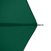 Obrázek z DOPPLER Oslo AC - pánský holový deštník zelená 