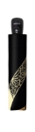 Obrázek z DOPPLER Fiber Magic Luxury - dámský plně automatický deštník vícebarevný 