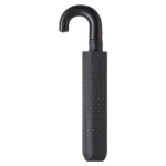 Obrázek z DOPPLER Fiber Magic Select - pánský plně automatický deštník černá 