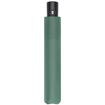 Obrázek z DOPPLER Zero*Magic Malachite green - dámský plně automatický deštník zelená 