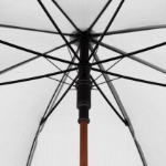 Obrázek z DOPPLER OSLO AC polyester uni bílá 