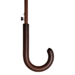 Obrázek z DOPPLER OSLO AC polyester uni bílá 