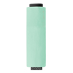 Obrázek z DOPPLER Fiber Mini Compact uni Mint Green - dámský skládací deštník světle zelená 