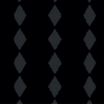 Obrázek z DOPPLER Magic XM Senator - partnerský plně automatický deštník šedá 