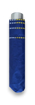 Obrázek z DOPPLER Mini Light Afterglow blue - dámský skládací deštník modrá 