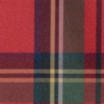 Obrázek z DOPPLER Long Carbonsteel Karo - vystřelovací holový deštník vícebarevný 