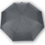 Obrázek z DOPPLER Magic XM Business - partnerský plně automatický deštník černá 