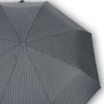 Obrázek z DOPPLER Magic XM Business - partnerský plně automatický deštník černá 