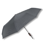 Obrázek z DOPPLER Magic XM Business - partnerský plně automatický deštník černá 