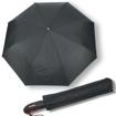 Obrázek z DOPPLER Magic XM Business - partnerský plně automatický deštník černá 
