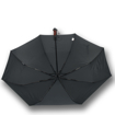 Obrázek z DOPPLER Magic XM Business - partnerský plně automatický deštník černá 
