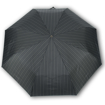 Obrázek z DOPPLER Magic XM Business - partnerský plně automatický deštník černá 