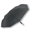 Obrázek z DOPPLER Magic XM Business - partnerský plně automatický deštník černá 