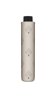 Obrázek z DOPPLER Fiber Havanna Night Sky beige - dámský skládací deštník béžová 