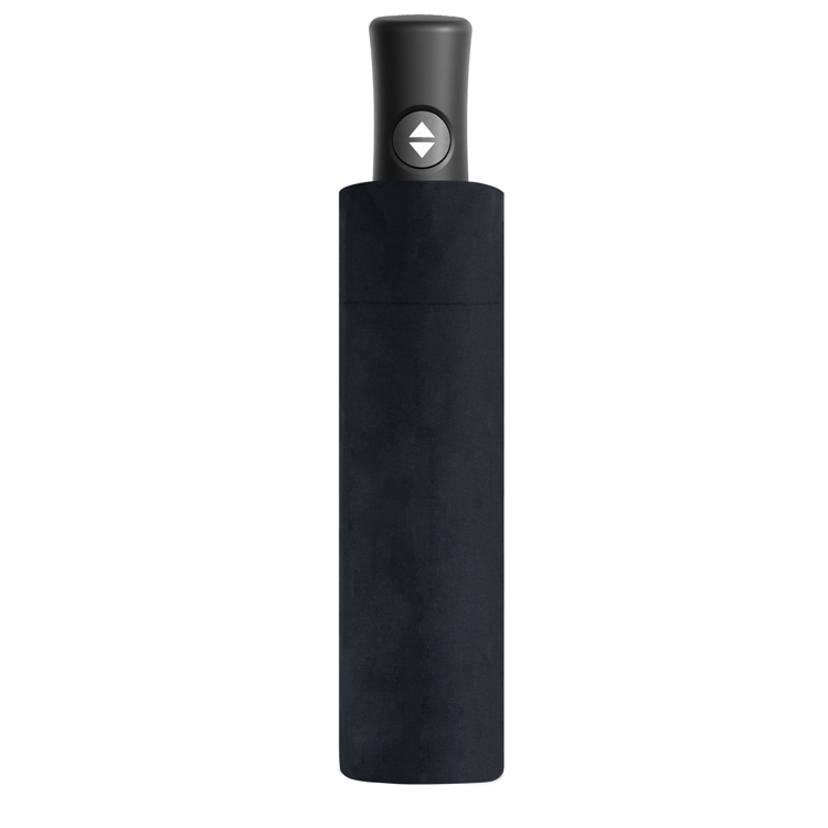 Obrázek z DOPPLER Fiber Magic Flipback Uni - pánský plně automatický deštník 