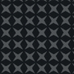 Obrázek z DOPPLER Magic XM Senator - partnerský plně automatický deštník šedá 