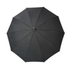 Obrázek z DOPPLER Long Carbonsteel - pánský holový vystřelovací deštník 