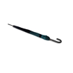 Obrázek z Knirps T .760 Stick Automatic Symphony black - elegantní holový vystřelovací deštník 