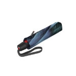 Obrázek z KNIRPS T.200 Aura sea - elegantní plně automatický deštník 