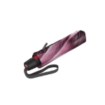 Obrázek z KNIRPS T.200 Aura rose - elegantní plně automatický deštník 