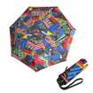 Obrázek z KNIRPS T.020 Paris Pop - ultralehký skládací deštník 