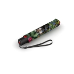 Obrázek z KNIRPS U.200 Tropical - elegantní dámský plně automatický deštník 