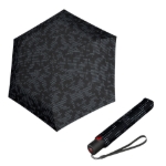 Obrázek z KNIRPS U.200 Think - elegantní dámský plně automatický deštník 