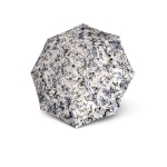 Obrázek z KNIRPS T.200 Epic Blizzard - elegantní plně automatický deštník vícebarevný 