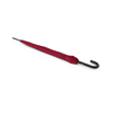 Obrázek z Knirps A.760 Stick Automatic joy red - elegantní holový vystřelovací deštník červená 