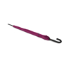 Obrázek z KNIRPS A.760 STICK VIOLET - elegantní holový vystřelovací deštník růžová 