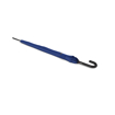 Obrázek z KNIRPS A.760 STICK BLUE - elegantní holový vystřelovací deštník modrá 