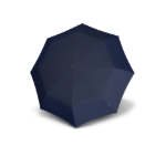 Obrázek z KNIRPS T.400 NAVY - elegantní pánský plně automatický deštník 