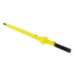 Obrázek z Knirps U.900 XXL YELLOW - ultralehký holový deštník žlutá 