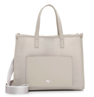 Tamaris Florentina 33762-400 Beige Dámská kabelka přes rameno béžová 15 L
