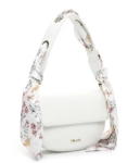 Obrázek z Tamaris Fabia 33501-300 White Dámská kabelka přes rameno bílá 2 L 