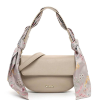 Tamaris Fabia 33501-420 Sand Dámská kabelka přes rameno béžová 2 L