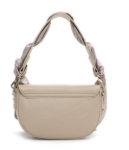Obrázek z Tamaris Fabia 33501-420 Sand Dámská kabelka přes rameno béžová 2 L 