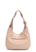 Obrázek z Tamaris Fabia 33503-644 Pink salt Dámská kabelka přes rameno růžová 7 L 