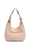 Obrázek z Tamaris Fabia 33503-644 Pink salt Dámská kabelka přes rameno růžová 7 L 