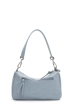 Obrázek z Tamaris Felice 33601-536 Crystal blue Dámská kabelka přes rameno modrá 6 L 