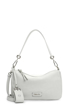 Obrázek z Tamaris Felice 33601-810 Light grey Dámská kabelka přes rameno šedá 6 L 