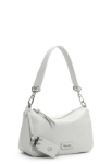 Obrázek z Tamaris Felice 33601-810 Light grey Dámská kabelka přes rameno šedá 6 L 