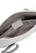 Obrázek z Tamaris Felice 33601-810 Light grey Dámská kabelka přes rameno šedá 6 L 
