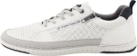 Obrázek z Tom Tailor 9580040008 Pánské tenisky white 