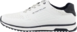 Obrázek Tom Tailor 9580050001 Pánské tenisky white
