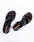 Obrázek z Ipanema Vibe Sandal 82429-BD399 Dámské sandály černé 