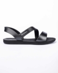 Obrázek z Ipanema Vibe Sandal 82429-BD422 Dámské sandály černé 